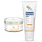 Fixderma Skincare Salyzap Salicylic Face Wash And Face Pack Combo For Acne Prone Skin